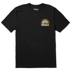 Men's TOH Sawmill Short Sleeve Tee