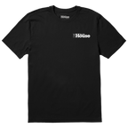 Men's TOH Classic Logo Short Sleeve Tee