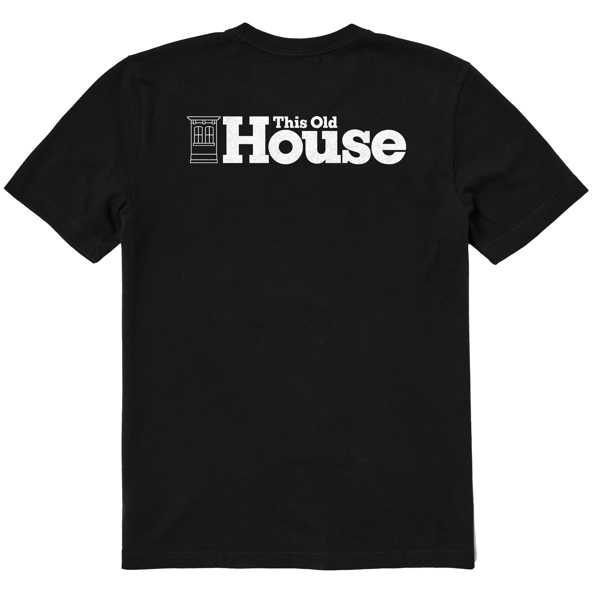 N*引様 House on the Hill S/S Tee ballet 80 Hill House Home Ophelia Dress by Hill House Home - Pickle