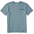 Men's TOH Measure Twice Short Sleeve Tee