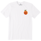 Men's Keep It Fresh Short Sleeve Premium Tee