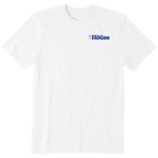 Men's Roger Cook Memorial Short Sleeve Premium Tee