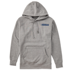 Men's Roger Cook Memorial Hoodie