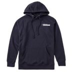 Men's Roger Cook Memorial Hoodie
