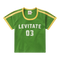 Kermit - Women's Salty FC Classic Tee