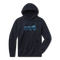 Stellwagen - Vintage Trawler Hoodie