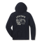 Stellwagen - Downtown Hoodie