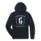 Stellwagen - Lured In Hoodie