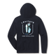 Stellwagen - Lured In Hoodie