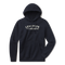 Stellwagen - Longboard Hoodie