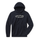 Stellwagen - Longboard Hoodie