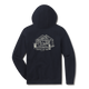 Stellwagen - ACK Shack Hoodie