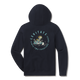 Stellwagen - Los Muertos Hoodie