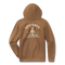 Driftwood - Meditate Your Day Hoodie