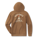 Driftwood - Meditate Your Day Hoodie