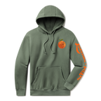 Men's Keep It Fresh Hoodie