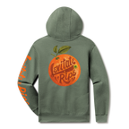 Men's Keep It Fresh Hoodie