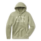 Willow - Support Local Artist Hoodie