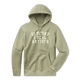 Willow - Support Local Artist Hoodie