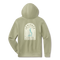 Willow - Tombstone Noseride Hoodie