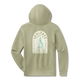Willow - Tombstone Noseride Hoodie