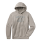 Stone - Support Live Music Hoodie