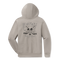 Stone - Slapshot Hoodie