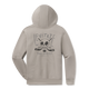 Stone - Slapshot Hoodie