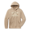 Mushroom - Support Local Artist Hoodie
