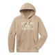 Mushroom - Support Local Artist Hoodie