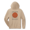 Mushroom - Quiver Surf Hoodie