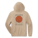 Mushroom - Quiver Surf Hoodie