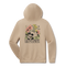 Mushroom - Reconnect Hoodie