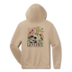 Mushroom - Reconnect Hoodie