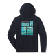 Stellwagen - Tacklebox Hoodie