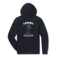 Stellwagen - Cold Water Crew Hoodie
