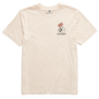 Men's Reconnect Short Sleeve Premium Tee - Levitate