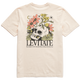 Alabaster - Men's Reconnect Short Sleeve Premium Tee