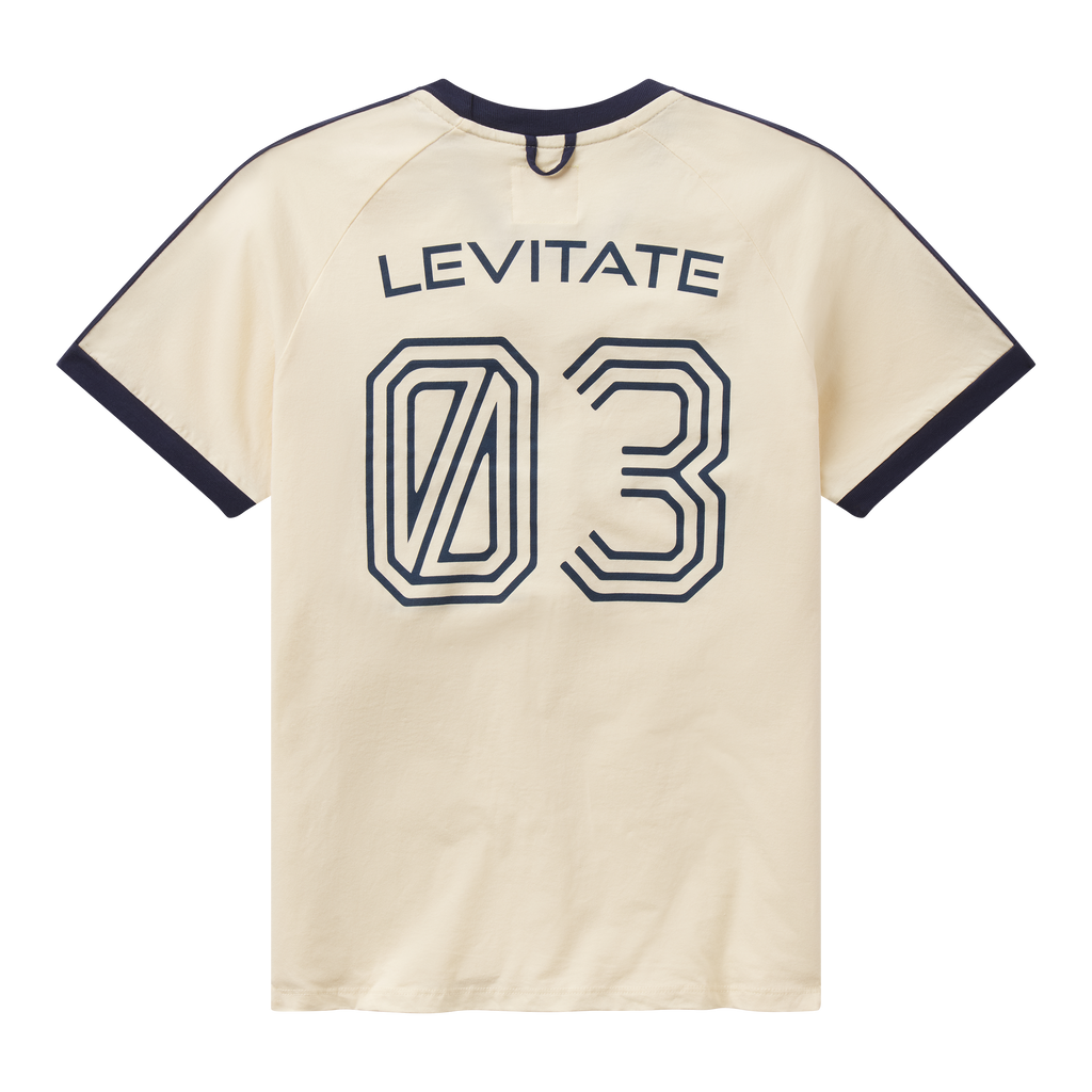 Men's Levitate FC Tee