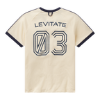 Men's Levitate FC Tee