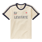 Men's Levitate FC Tee