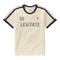 Cream - Men's Levitate FC Tee