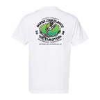 Elovaters Shark Jaw Classic Tee