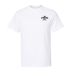 Elovaters Shark Jaw Classic Tee