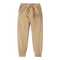 Sandstone - Burgee Ski Sweatpants
