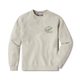 Mineral - Burgee Ski Crewneck
