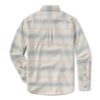 Men's Original Flannel