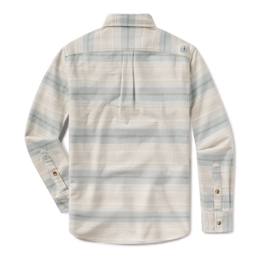 Men's Original Flannel