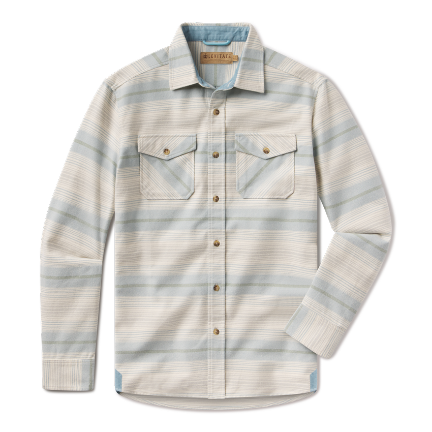 Men's Original Flannel
