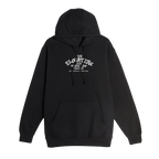 Elovaters Shark Jaw Classic Hoodie